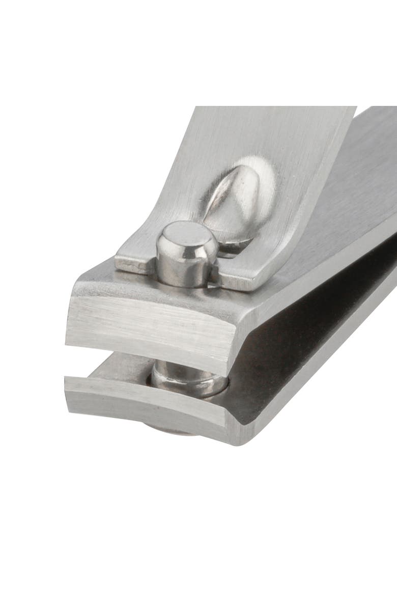 TWEEZERMAN Neon 5-Piece Nail Care Kit, Alternate, color, 