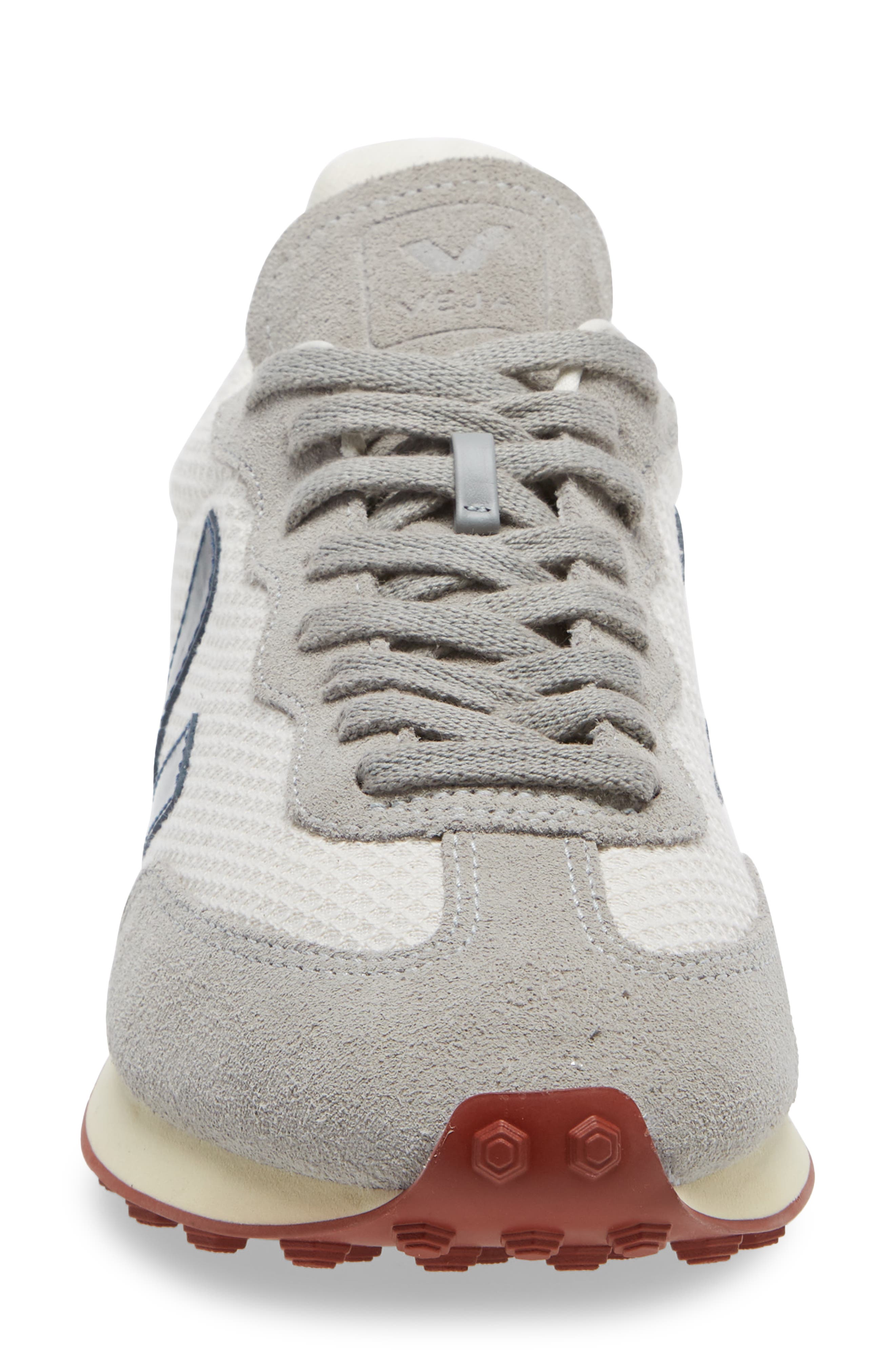 Rio Branco Sneaker, Alternate, color, GRAVEL/ NAUTICO/ OXFORD GREY