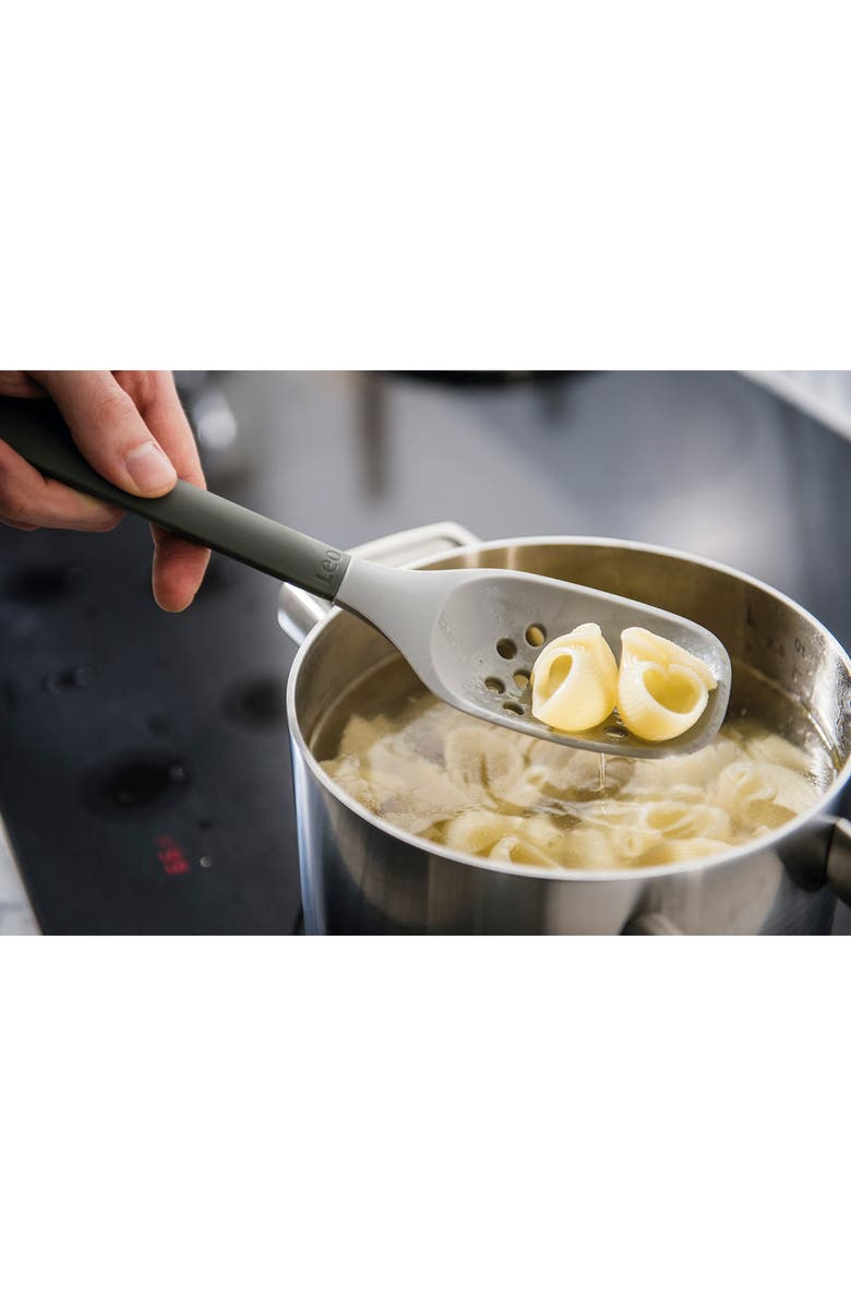 BergHOFF Leo Stainless Steel Skimmer, Alternate, color, 