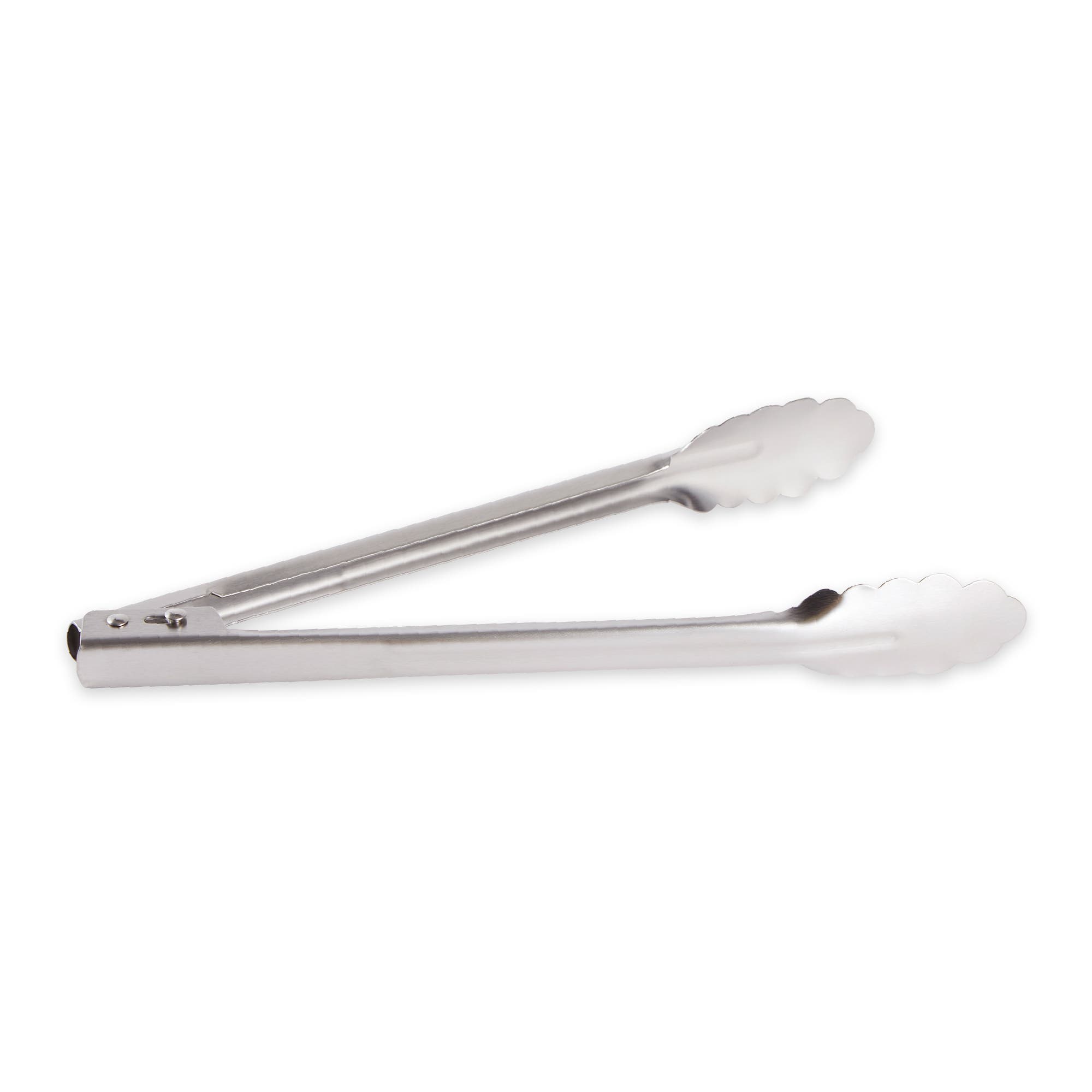 RSVP International Endurance® Stainless Steel Locking Tongs | Nordstrom