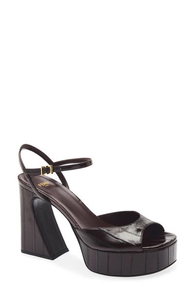 style board product image
