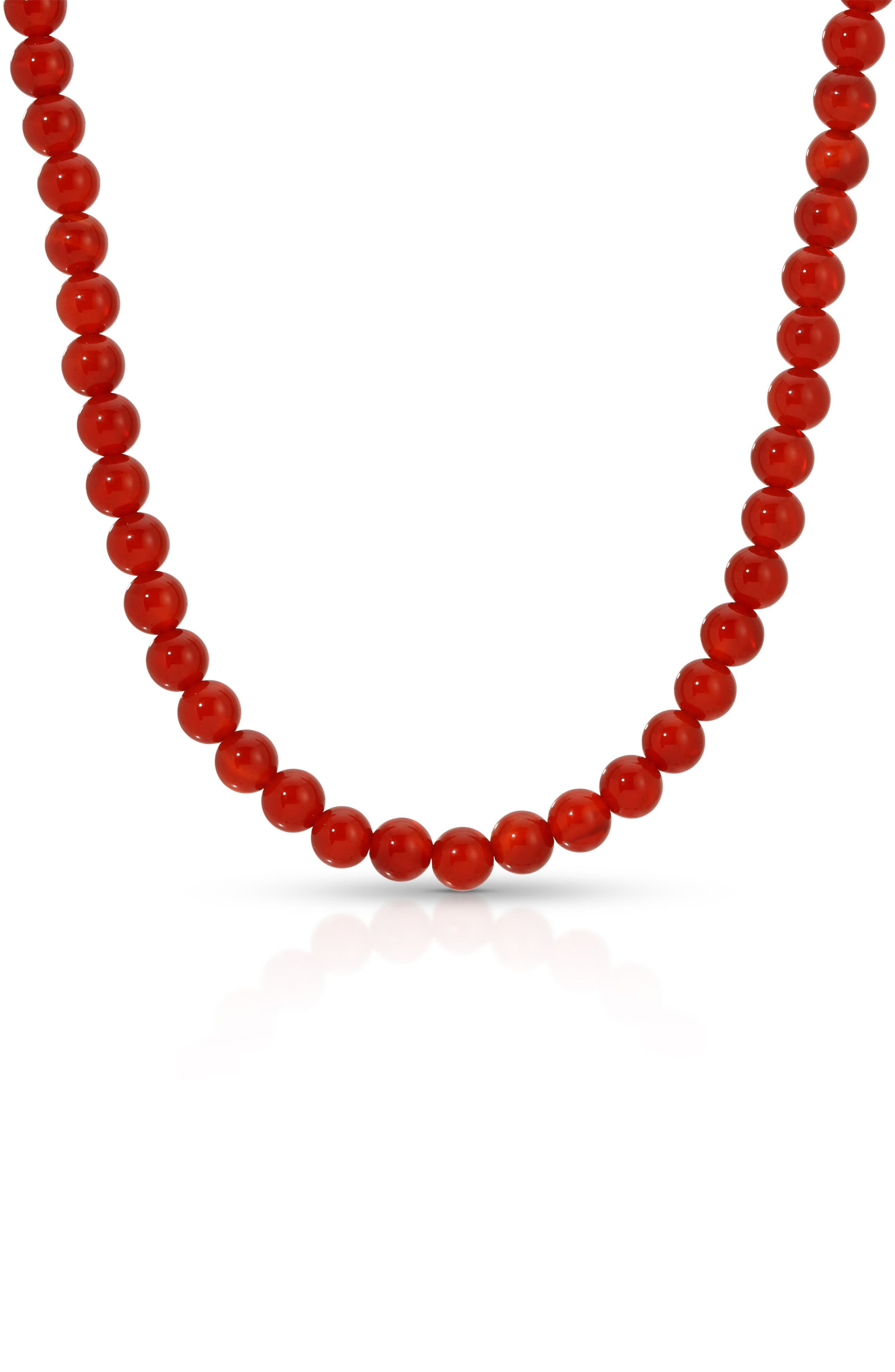 selected GOLD/ RED