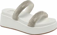 Grace Footwear Boca Sandal