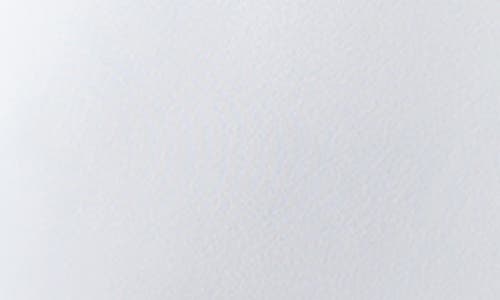 Wacoal Sydney Underwire High Impact Sports Bra In White