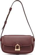 DKNY Karlie Baguette