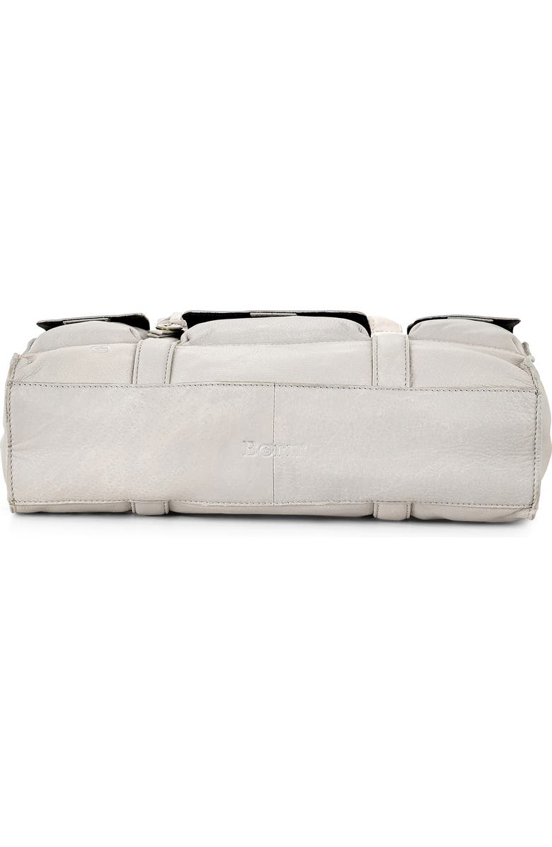 Børn Burwynn Tote Bag, Alternate, color, Dove