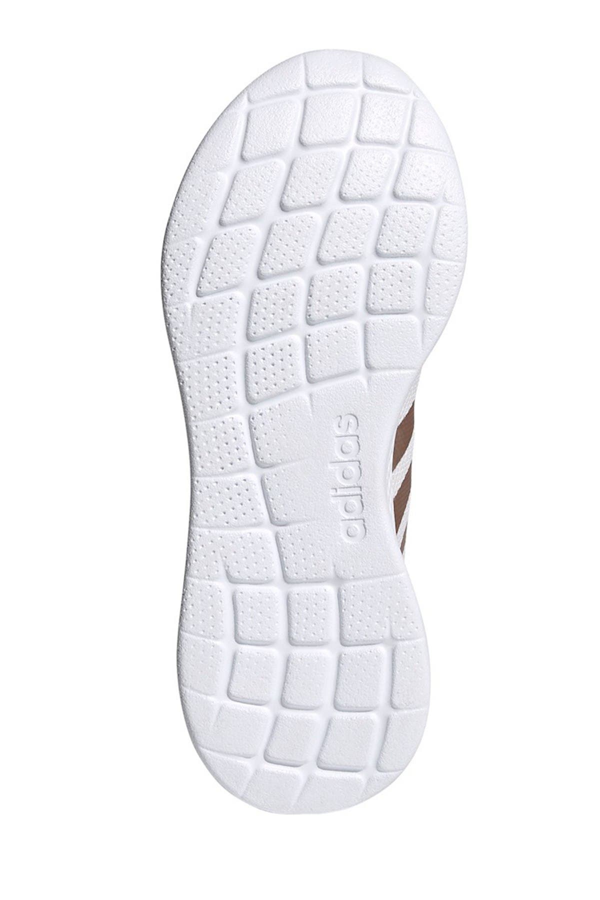 adidas Puremotion Sneaker, Alternate, color, 