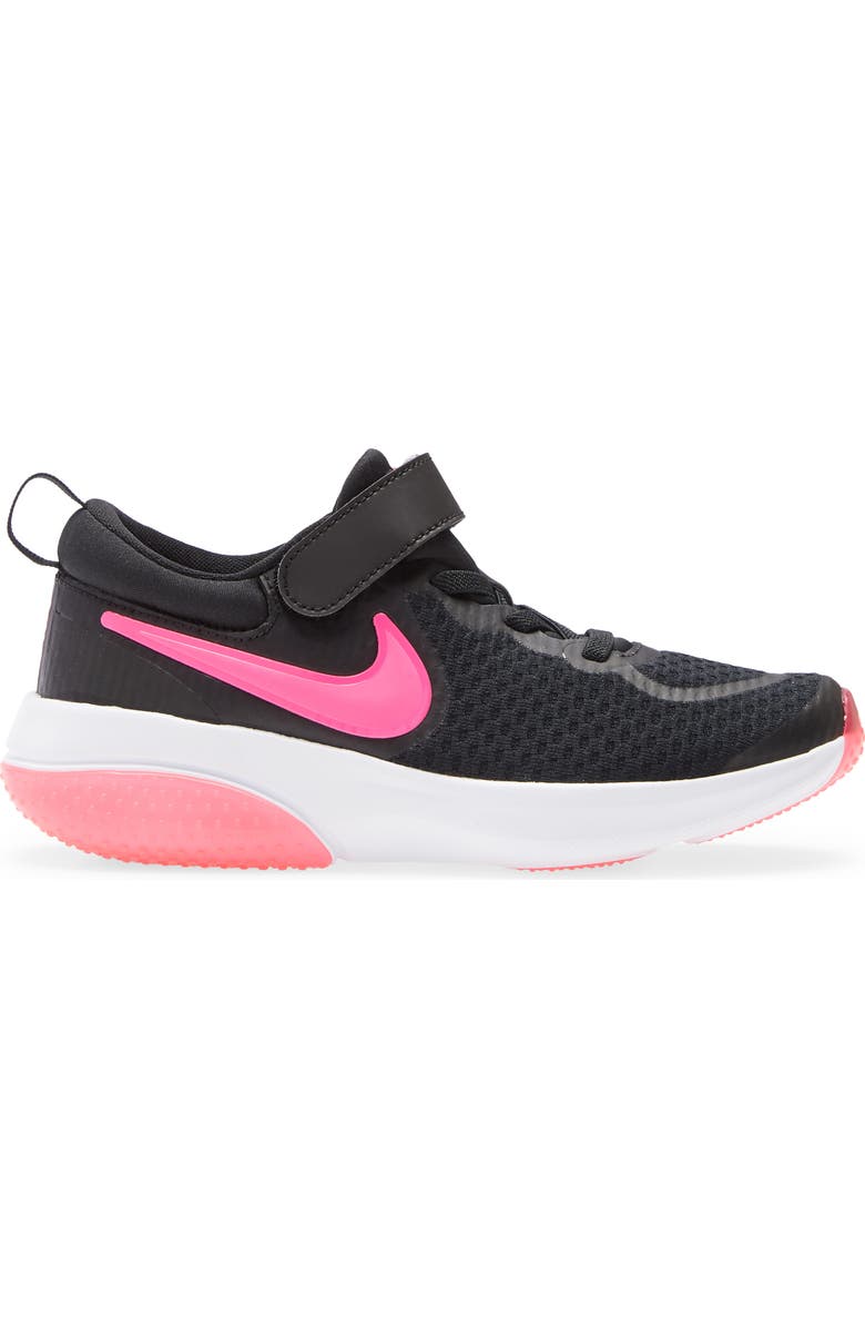 Nike Project POD Sneaker, Alternate, color,