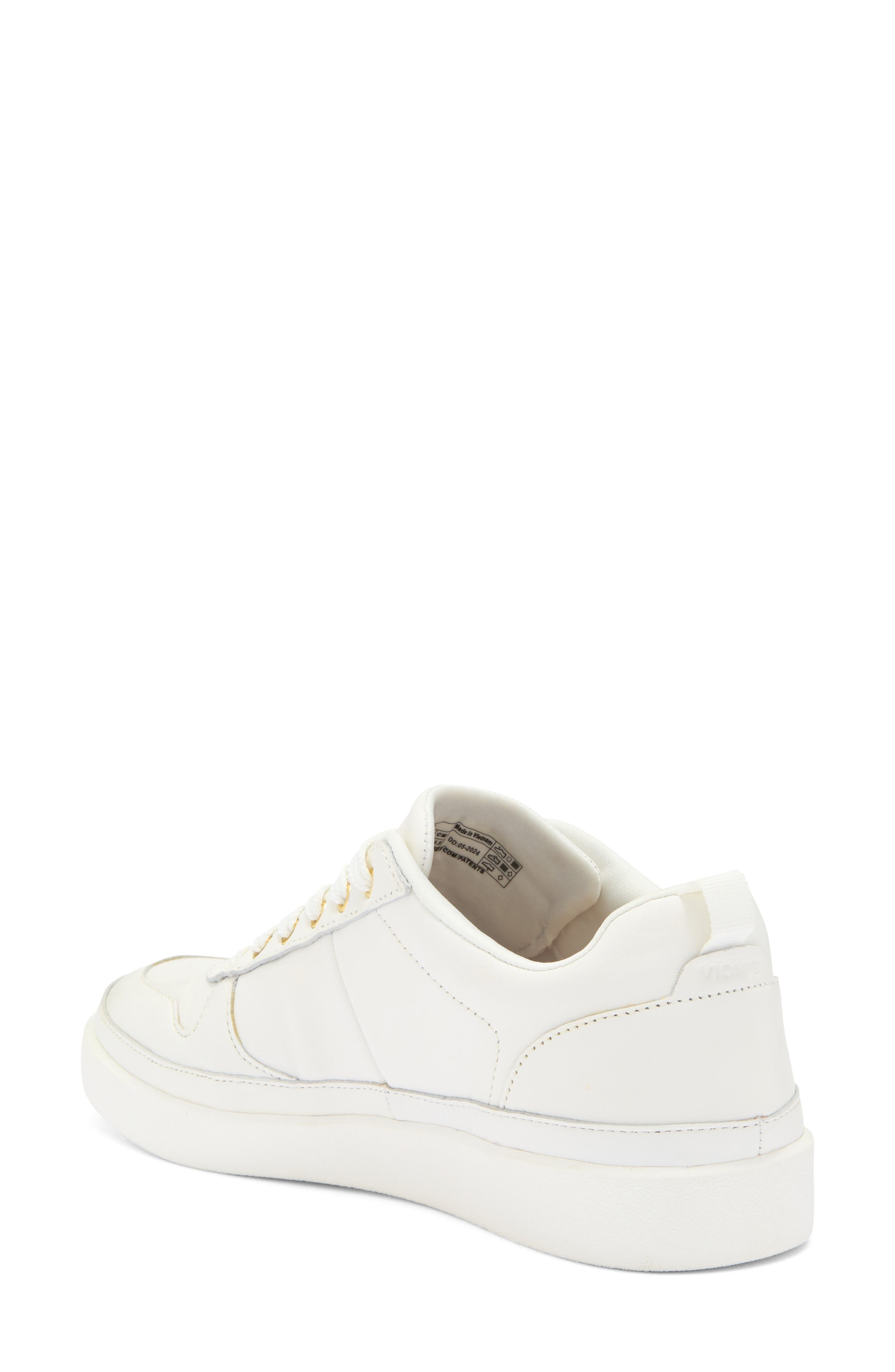 Vionic Elise Sneaker, Alternate, color, 