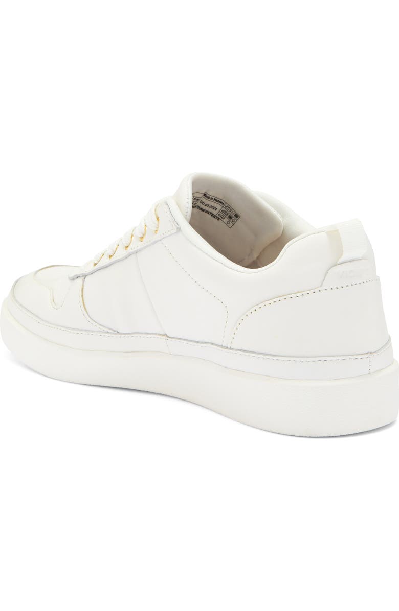 Vionic Elise Sneaker, Alternate, color,