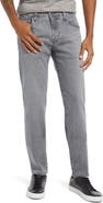 AG Dylan Slim Skinny Fit Stretch Jeans