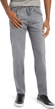 AG Dylan Slim Skinny Fit Stretch Jeans