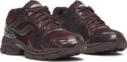 Saucony ProGrid Triumph 4 Sneaker