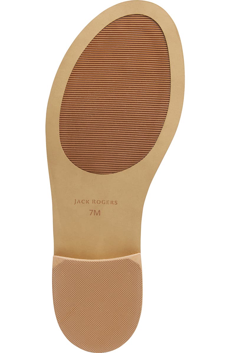 Jack Rogers Jacks II Flip Flop, Alternate, color,