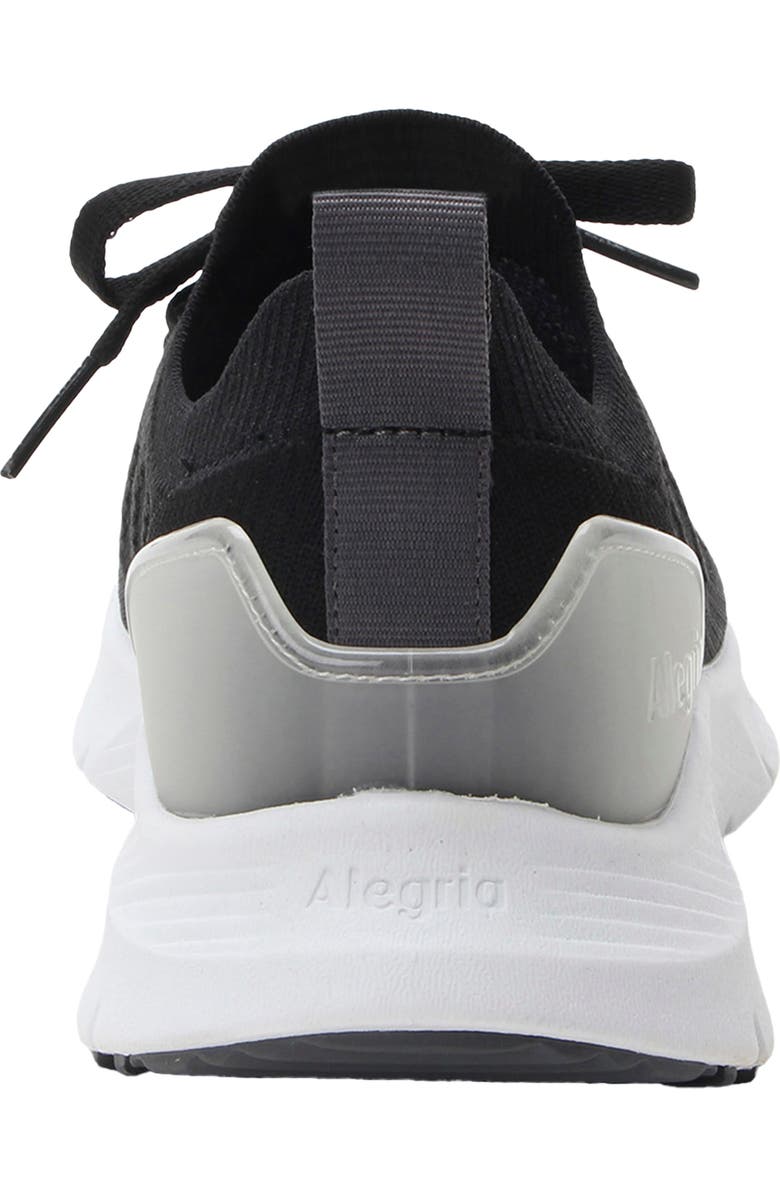 Alegria by PG Lite Regale Knit Sneaker, Alternate, color,