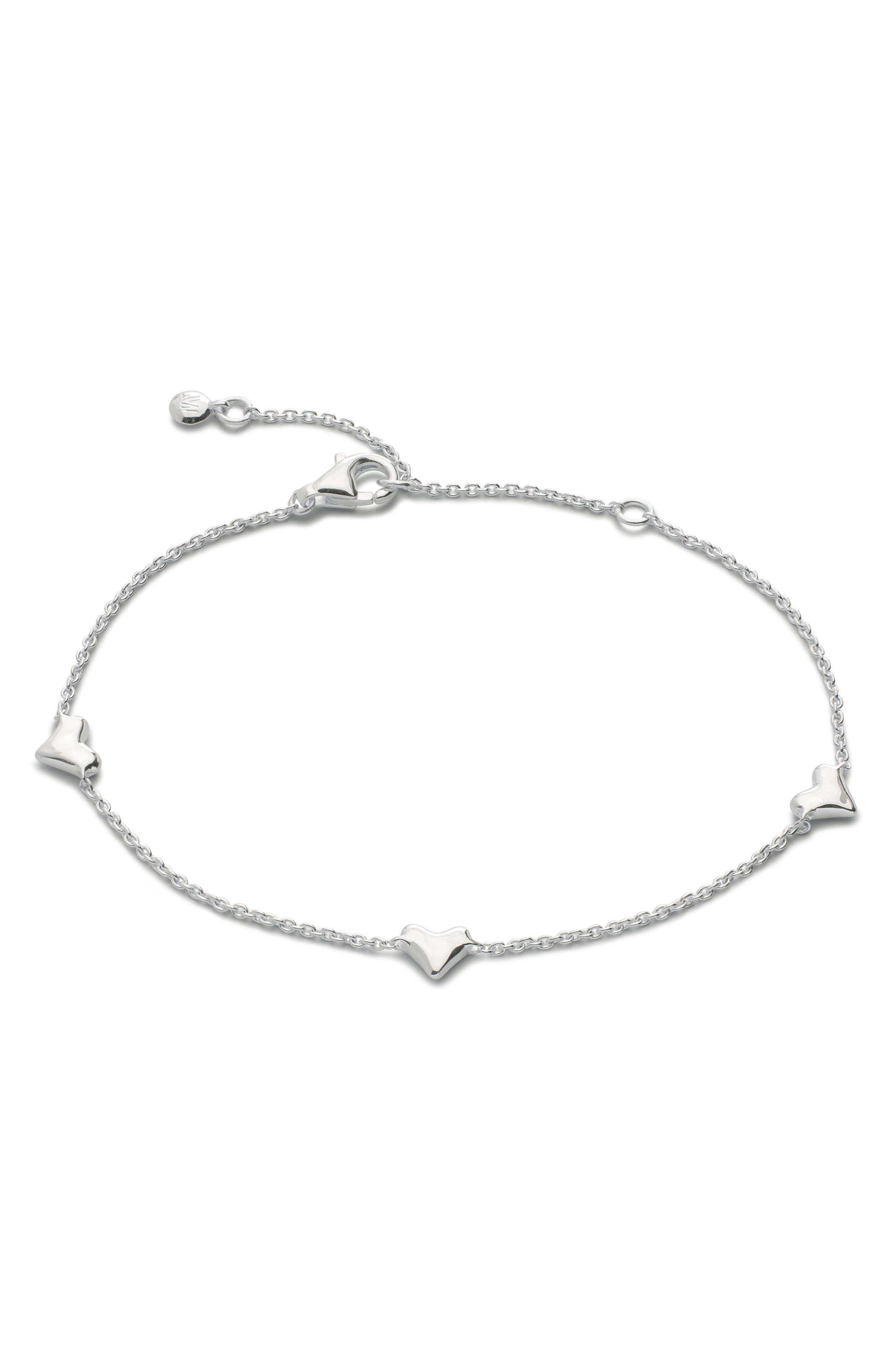 selected STERLING SILVER