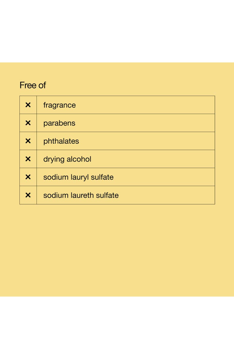 Clinique Jumbo Size Dramatically Different<sup>™</sup> Moisturizing Lotion for Face $47 Value, Alternate, color,