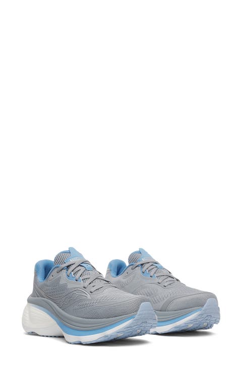 Hurricane 26 Running Shoe
