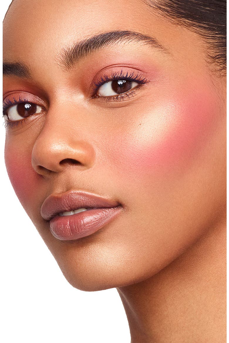 Extremely Bossy by Nature Dazzling Highlighter, Alternate, color, ENCHANTING
