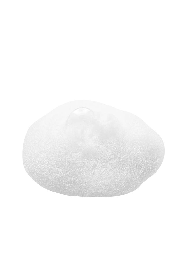 Pro Balance Morning Enzyme Wash, Alternate, color, None