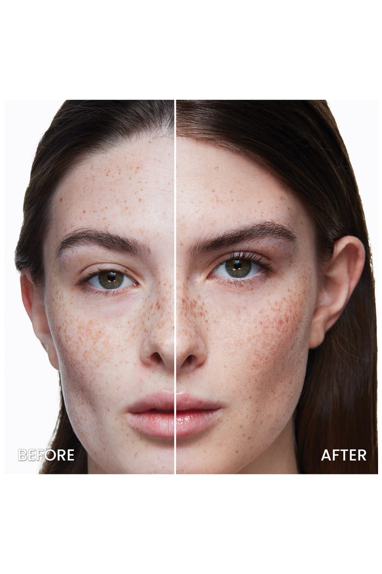 One Step Correct Skin Tone Correcting Brightening Serum, Alternate, color, ORIGINAL
