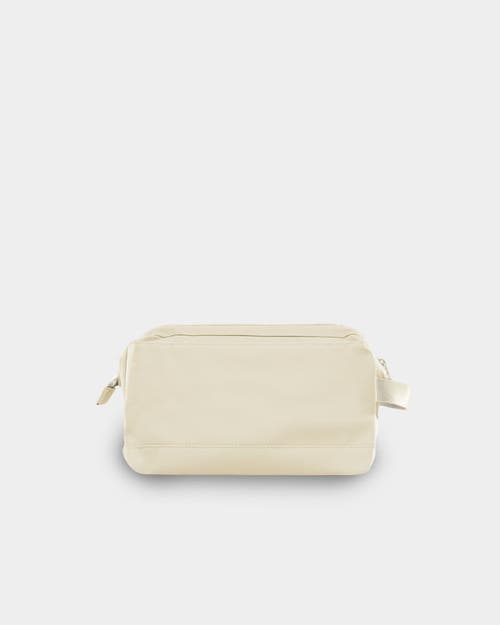 Portland Gear Cascade Kit In White