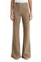 selected Light Brown