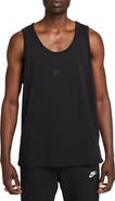 Nike Premium Essentials Tank