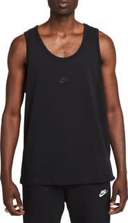 Nike Premium Essentials Tank