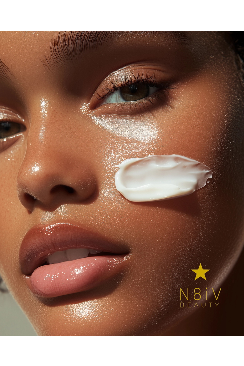 Starlight Regenerative Cream, Alternate, color, Off white