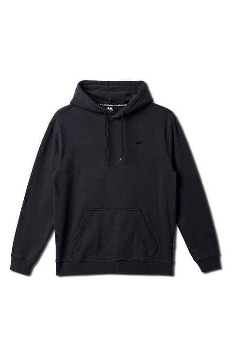 Saltwater Hoodie