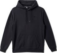 Quiksilver Saltwater Hoodie