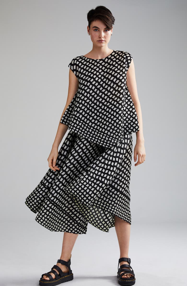 Sophie Buhai Large Lobe Earrings, Alternate, color,