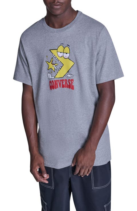 Munchies T-Shirt