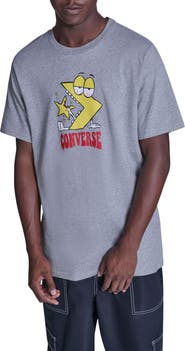 Converse Munchies T-Shirt
