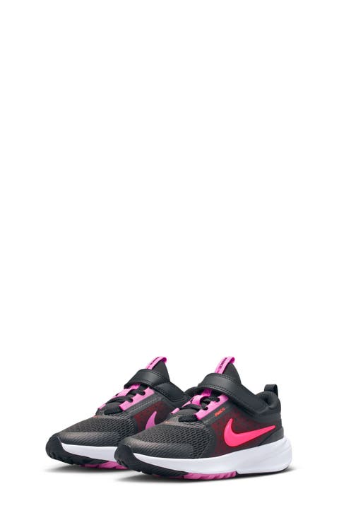 Kids' Star Runner 5 Sneaker (Walker, Toddler, Little Kid & Big Kid)