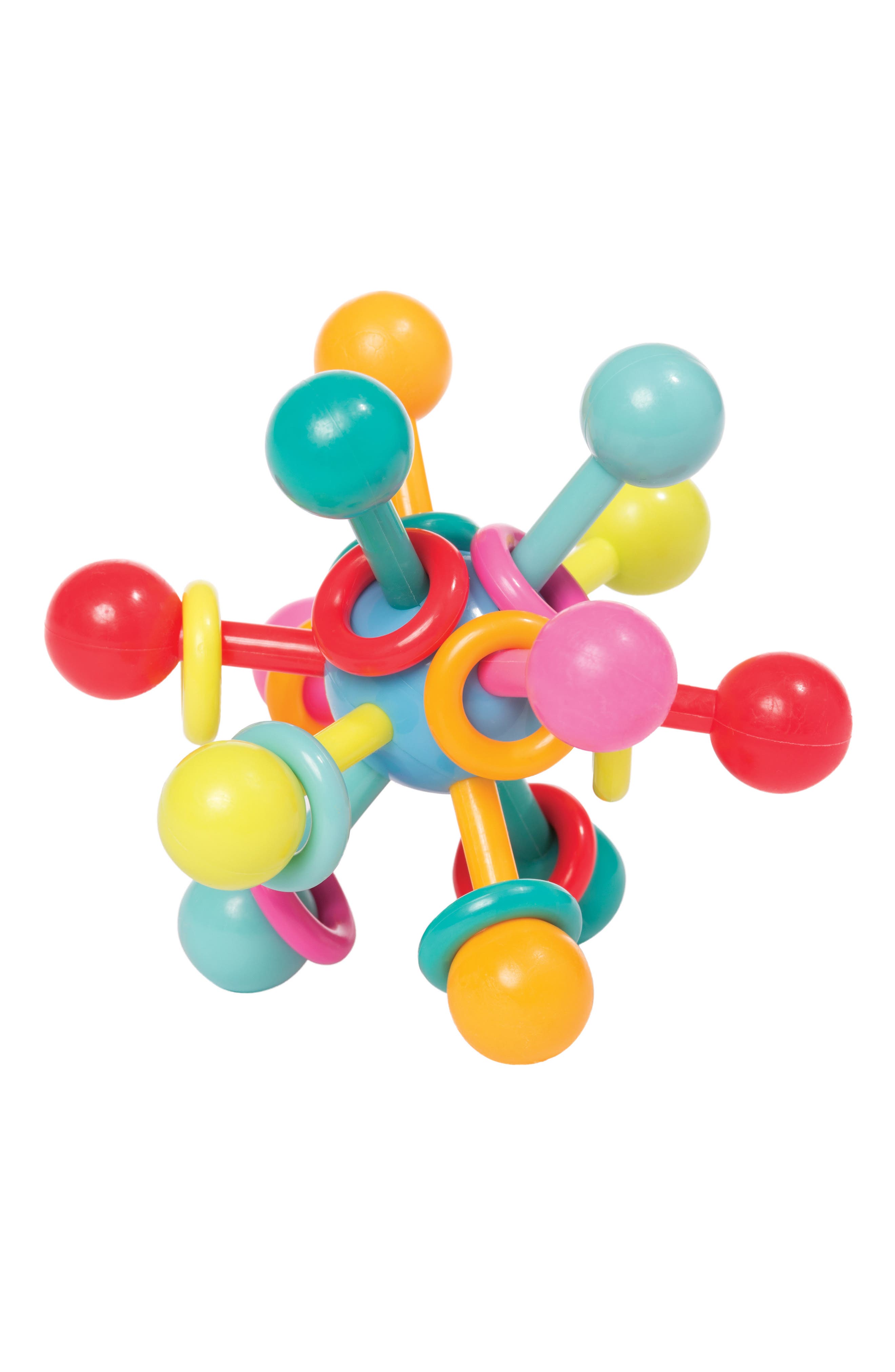 MULTI