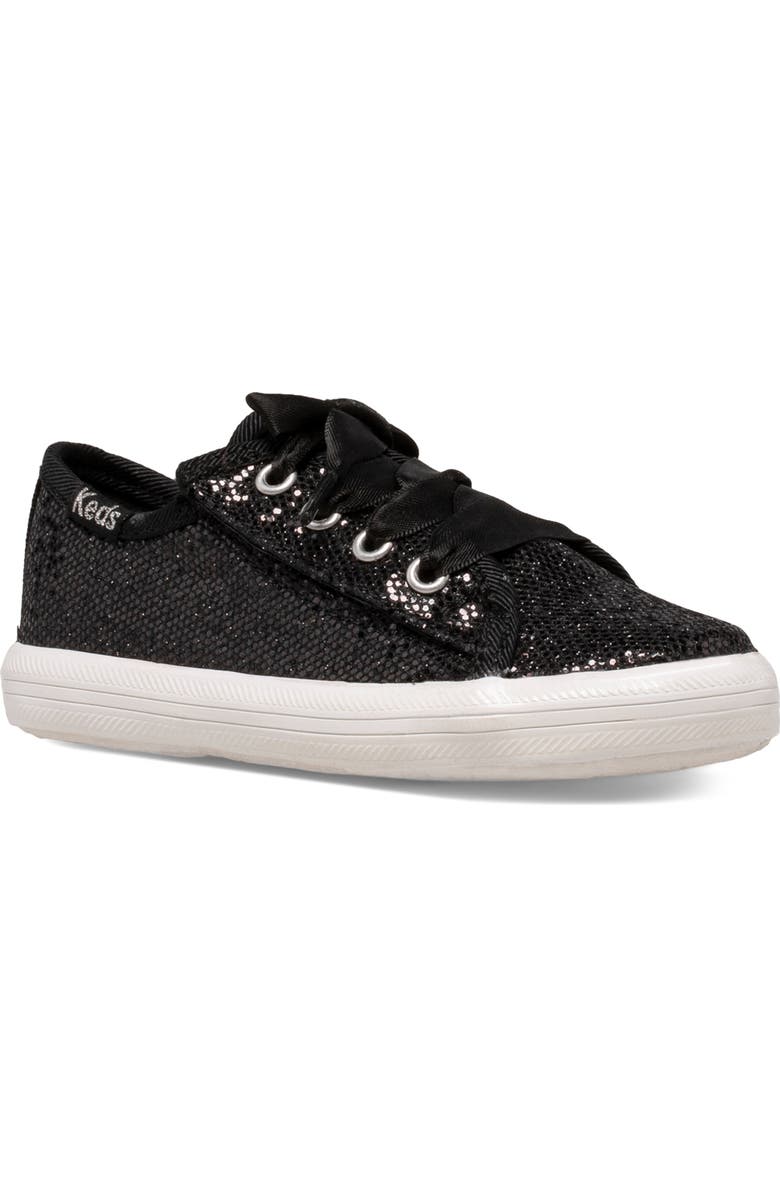 Keds<sup>®</sup> Kids' Kickstart Jr. Celebration Sneaker, Main, color,