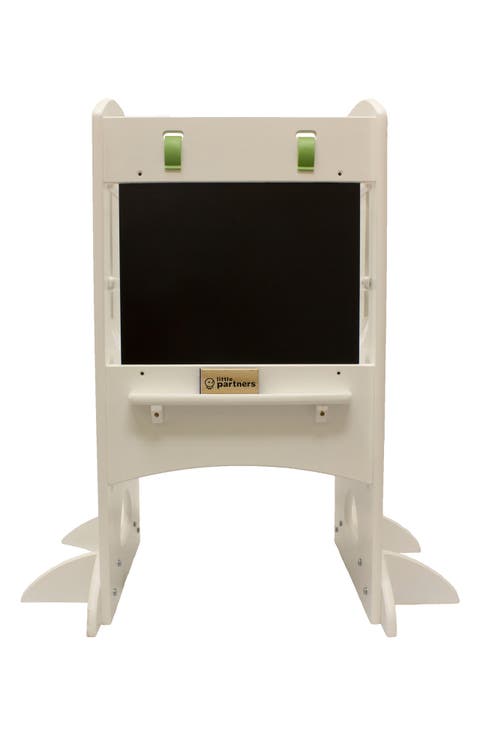The Learning Tower® Limited Edition Toddler Step Stool