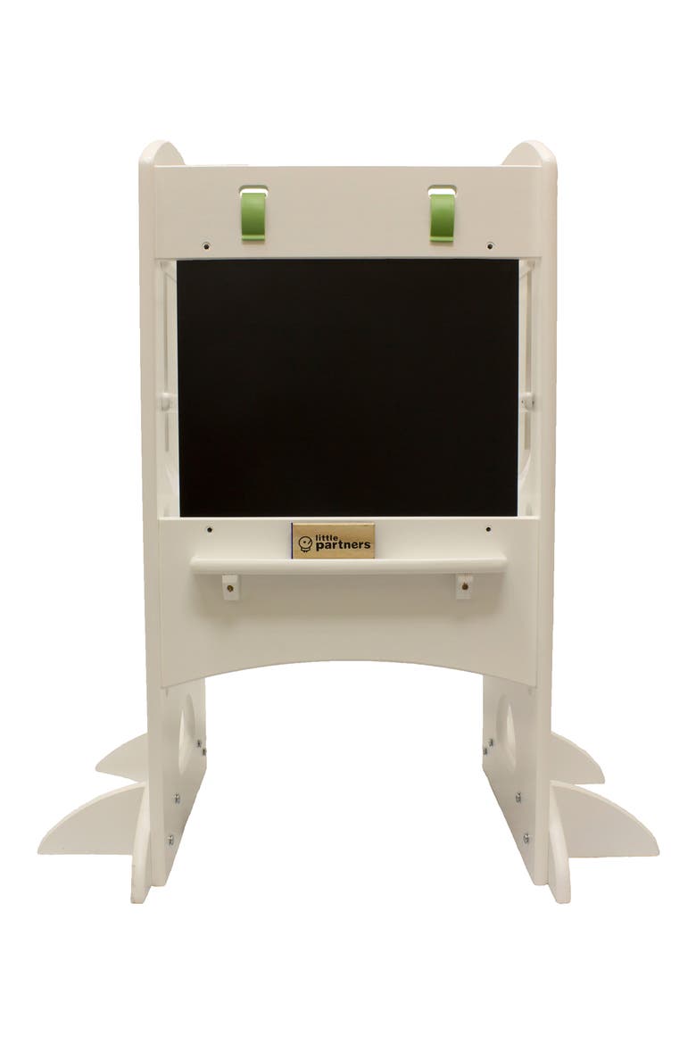 The Learning Tower® Limited Edition Toddler Step Stool video