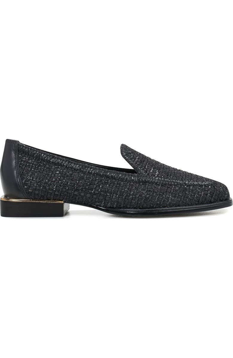 Vince Camuto Dalanda Slip-On Loafer, Alternate, color,