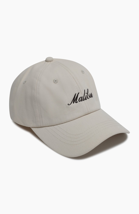 Malibu Hat