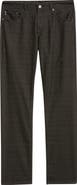 AG Everett Slim Straight Leg Pants