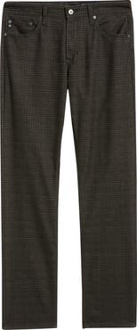 AG Everett Slim Straight Leg Pants