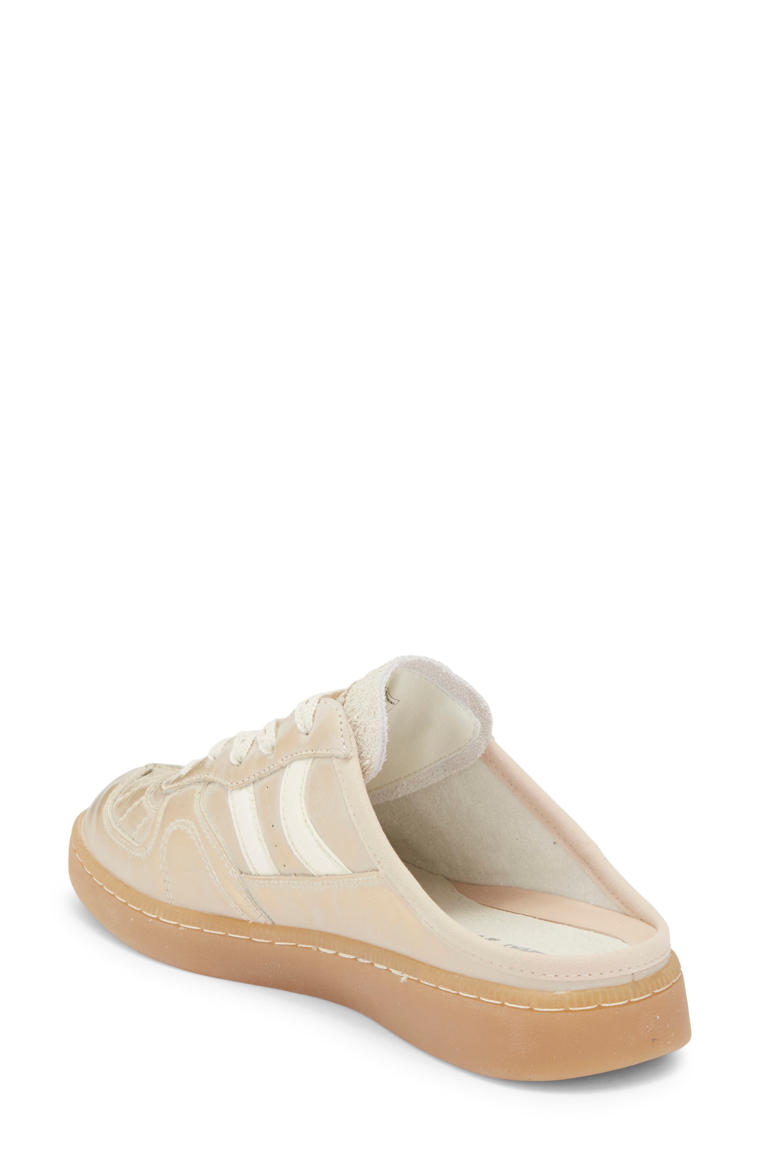 COOLWAY Goal Mule, Alternate, color, Glow Strike