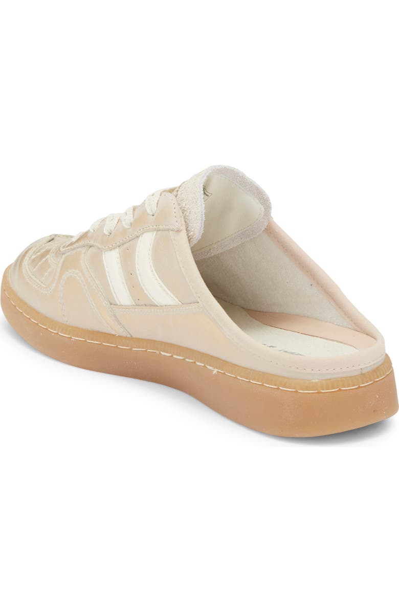 COOLWAY Goal Mule, Alternate, color, Glow Strike