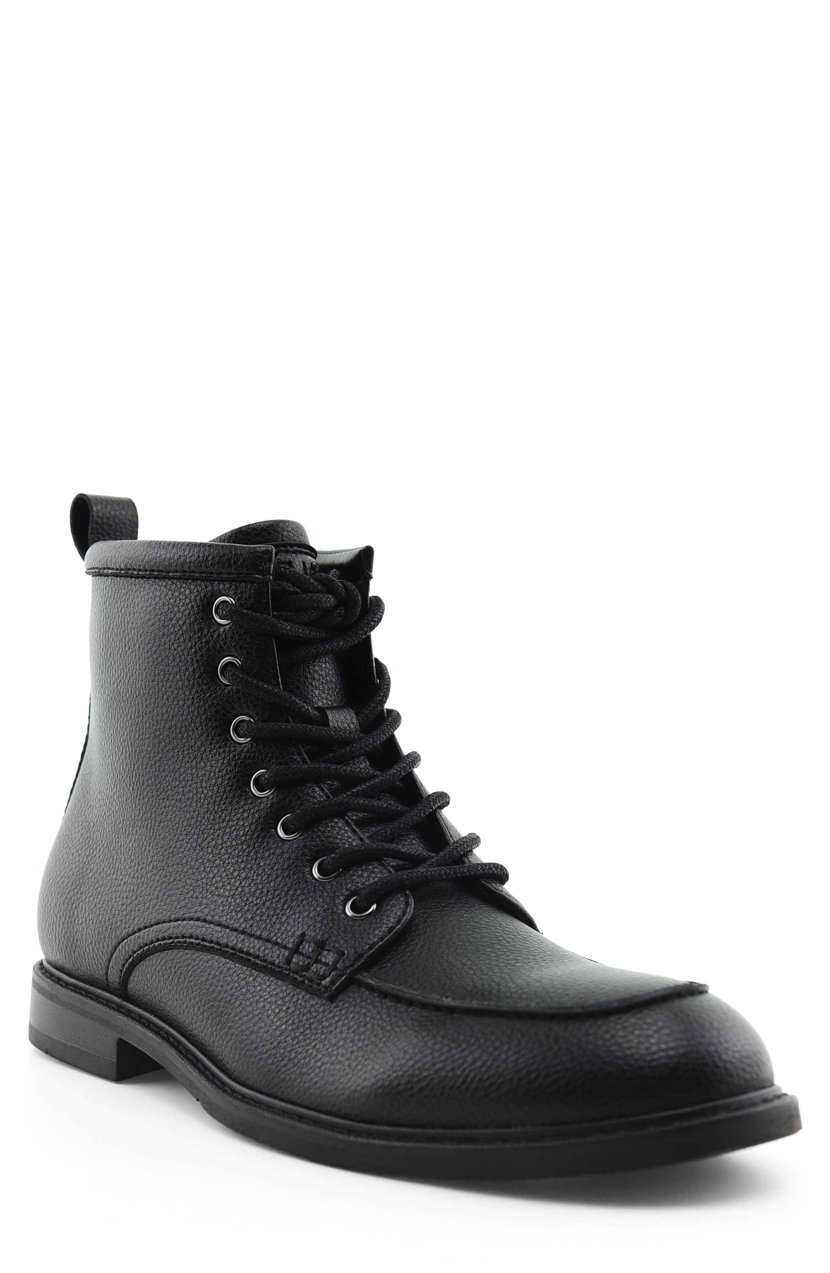 ALDO Knighton Boot