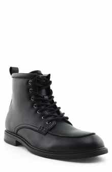 ALDO Knighton Boot