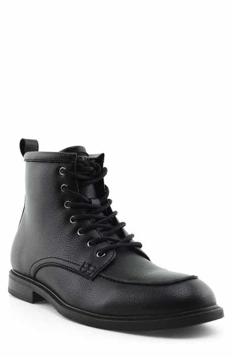 ALDO Knighton Boot