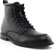 ALDO Knighton Boot